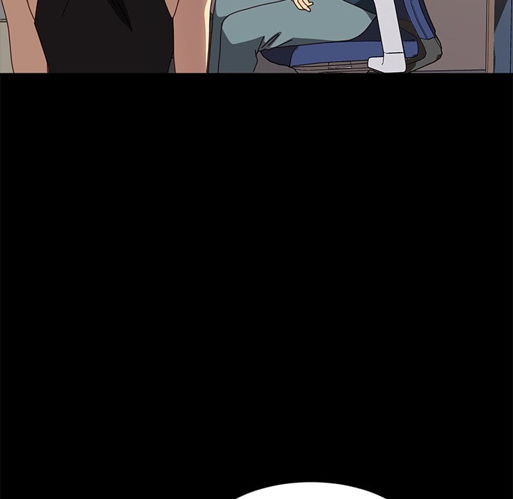 Perfect Roommates - Chapter 42 86 Perfect Roommates - Chapter 42 86