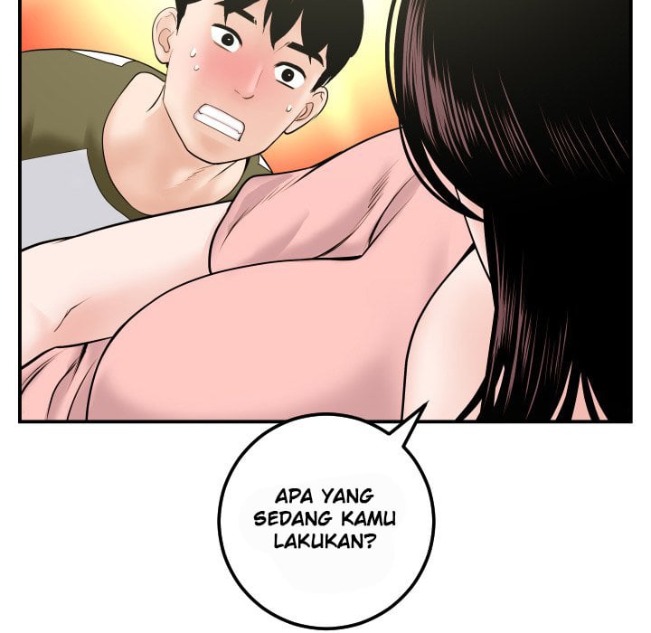 Analog - Chapter 42 41