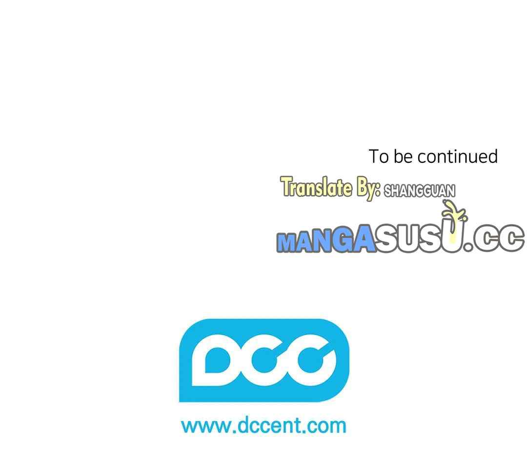 Campus Love - Chapter 42 69