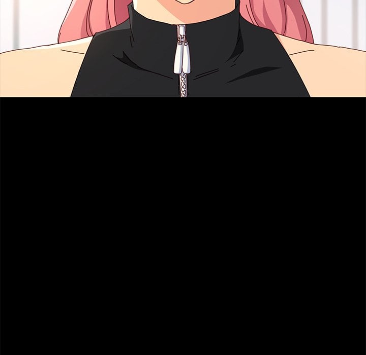 Perfect Roommates - Chapter 42 84 Perfect Roommates - Chapter 42 84