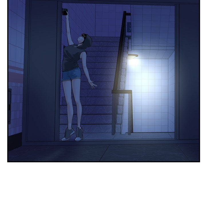 Analog - Chapter 42 82