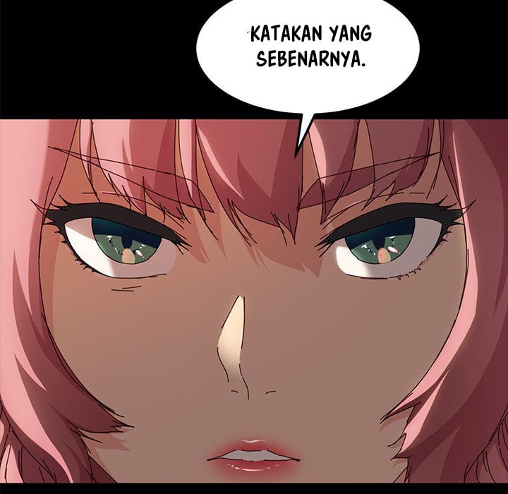 Perfect Roommates - Chapter 42 87 Perfect Roommates - Chapter 42 87