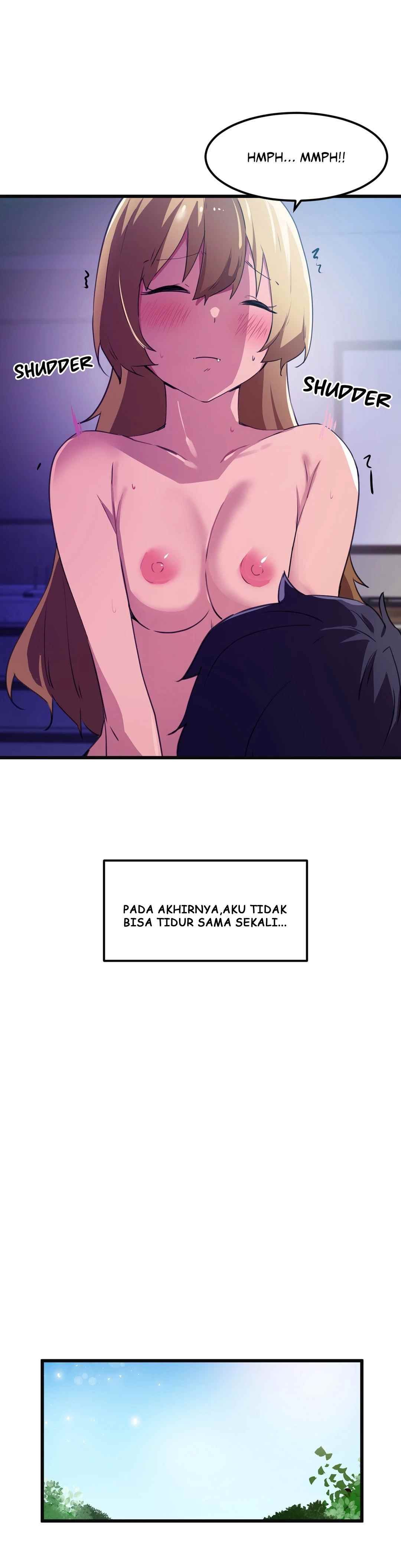 I Wanna Be a Daughter Thief - Chapter 42 18 I Wanna Be a Daughter Thief - Chapter 42 18