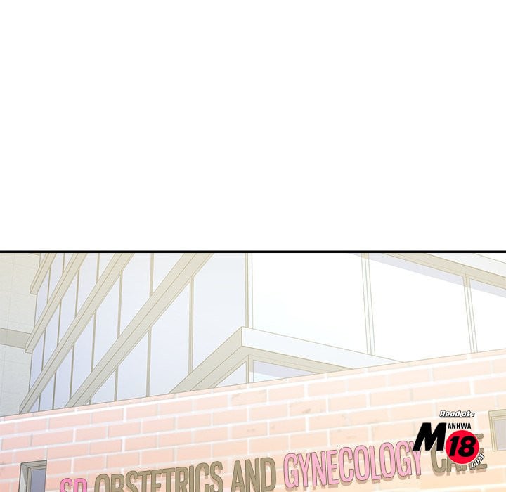 Dumped - Chapter 42 95