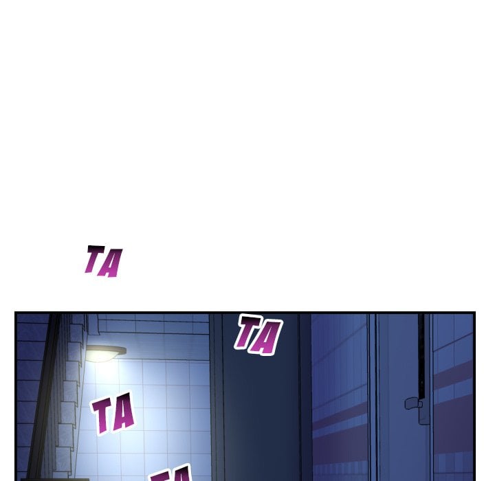 Analog - Chapter 42 89