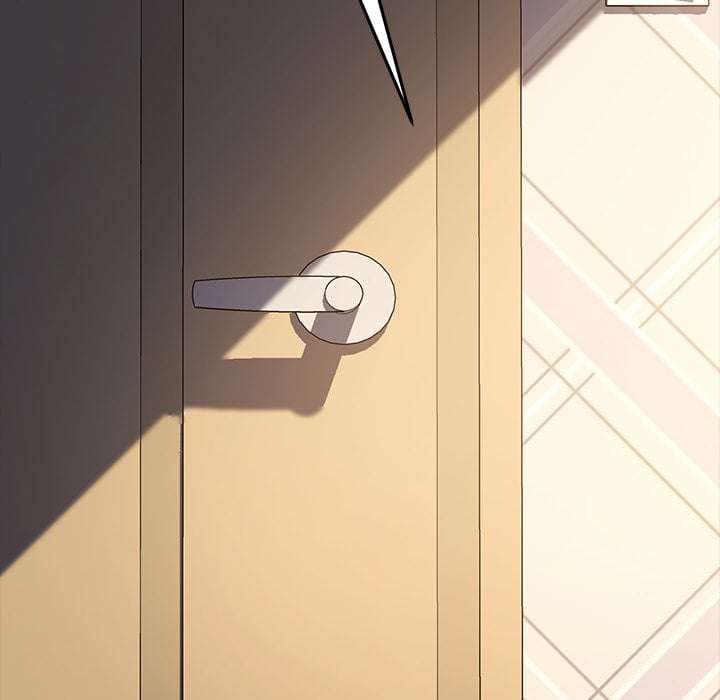 Perfect Roommates - Chapter 42 35 Perfect Roommates - Chapter 42 35