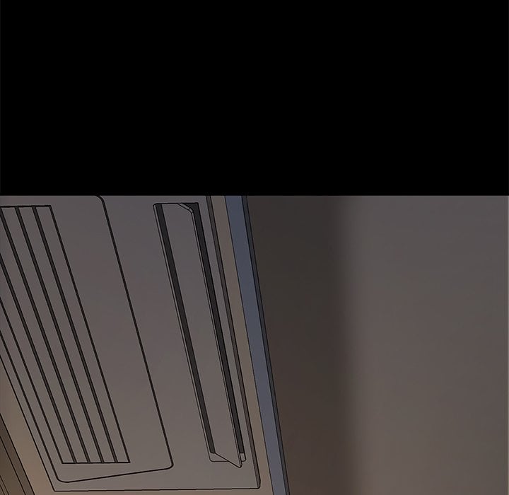 Perfect Roommates - Chapter 42 100 Perfect Roommates - Chapter 42 100