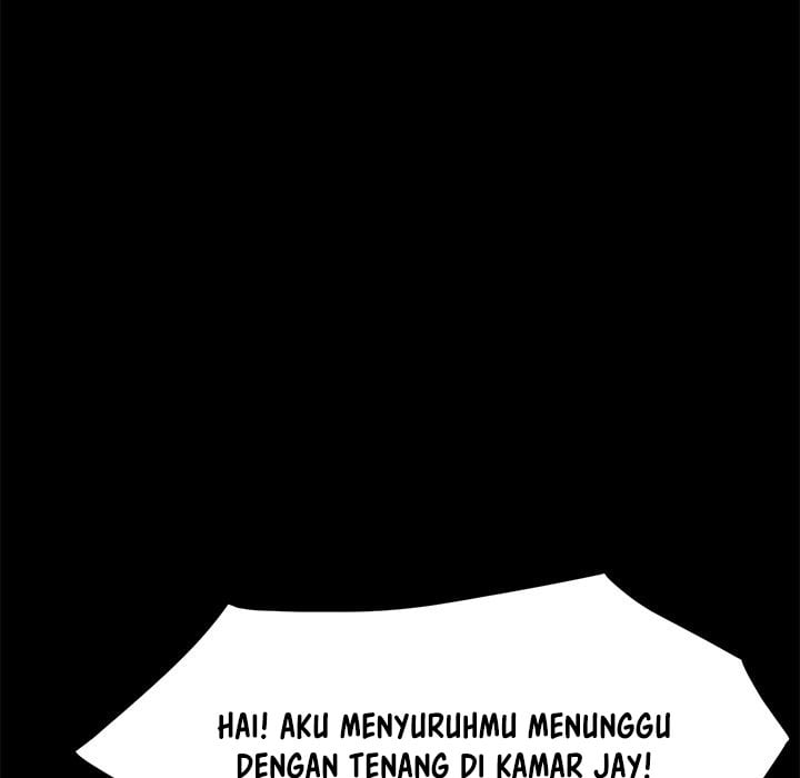 Perfect Roommates - Chapter 42 42 Perfect Roommates - Chapter 42 42