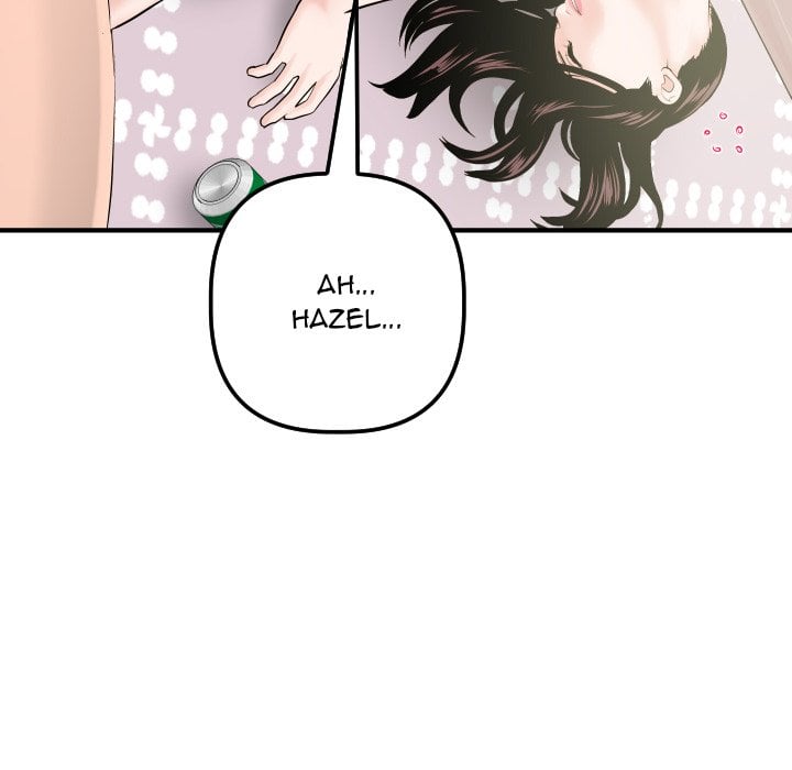 Analog - Chapter 42 8
