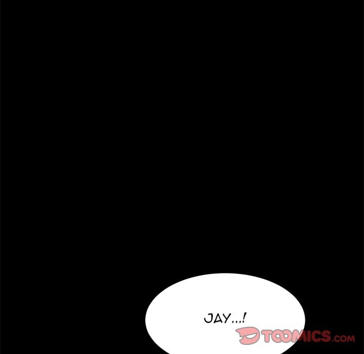 Perfect Roommates - Chapter 42 58 Perfect Roommates - Chapter 42 58