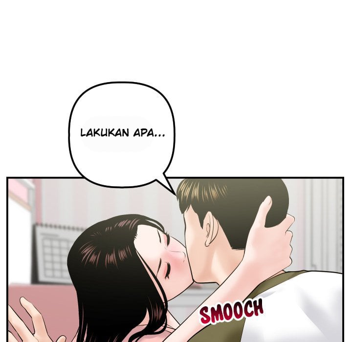 Analog - Chapter 42 61