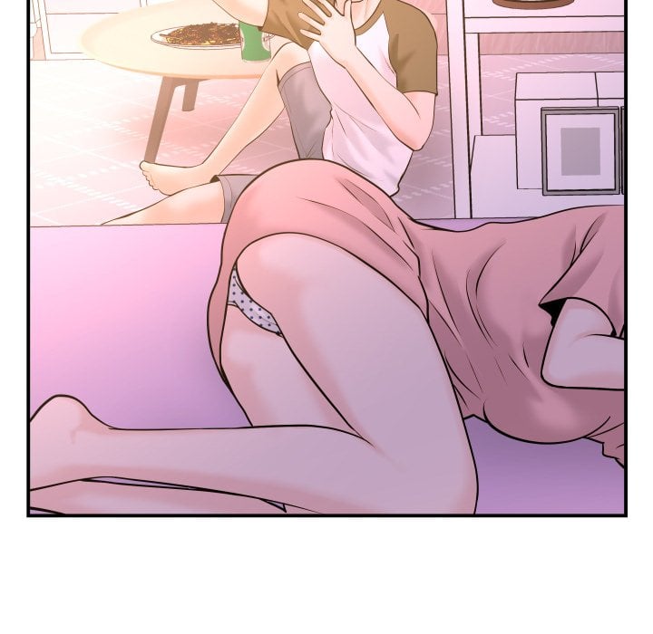 Analog - Chapter 42 104