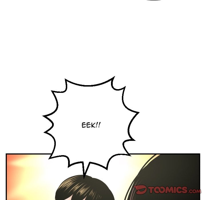 Analog - Chapter 42 40