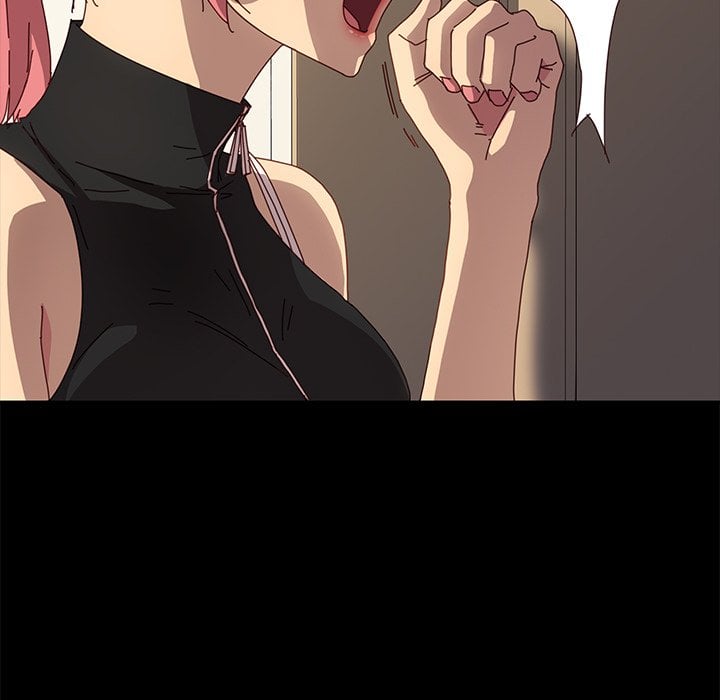 Perfect Roommates - Chapter 42 41 Perfect Roommates - Chapter 42 41