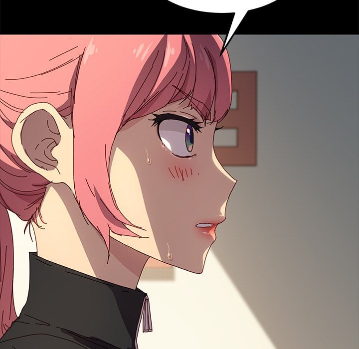 Perfect Roommates - Chapter 42 59 Perfect Roommates - Chapter 42 59