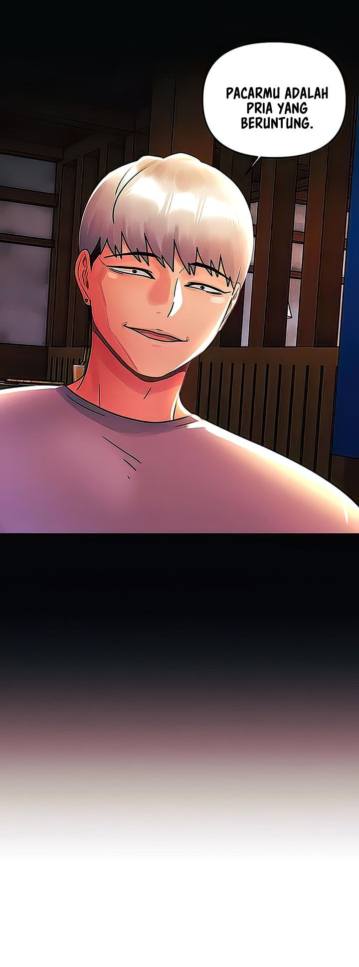 My First Time - Chapter 42 7