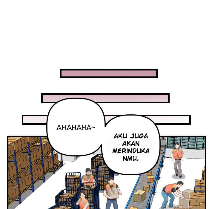 Analog - Chapter 42 120