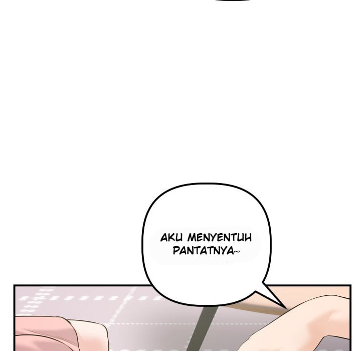 Analog - Chapter 42 16
