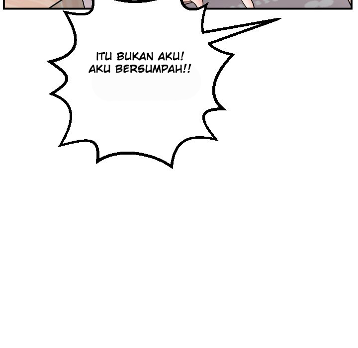 Analog - Chapter 42 49