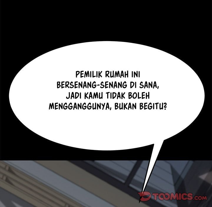 Perfect Roommates - Chapter 42 52 Perfect Roommates - Chapter 42 52