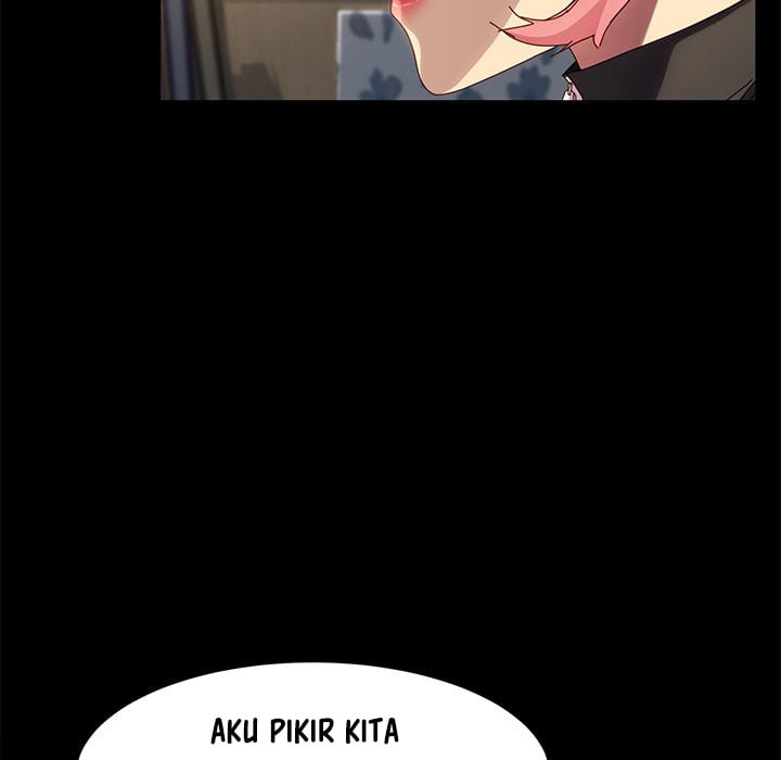 Perfect Roommates - Chapter 42 95 Perfect Roommates - Chapter 42 95