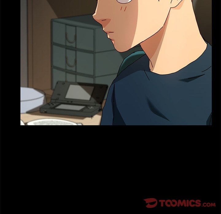 Perfect Roommates - Chapter 42 105 Perfect Roommates - Chapter 42 105