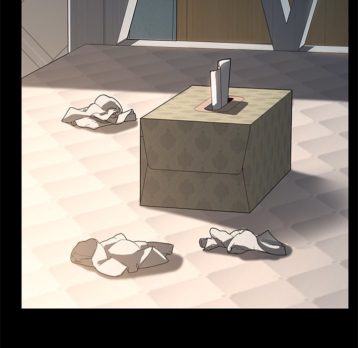 Perfect Roommates - Chapter 42 69 Perfect Roommates - Chapter 42 69