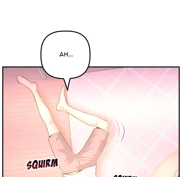 Analog - Chapter 42 94
