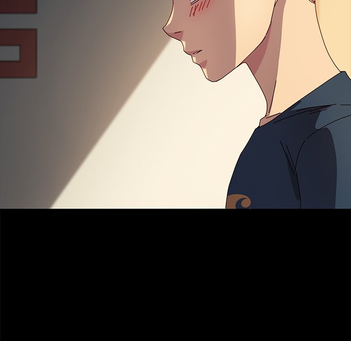 Perfect Roommates - Chapter 42 62 Perfect Roommates - Chapter 42 62