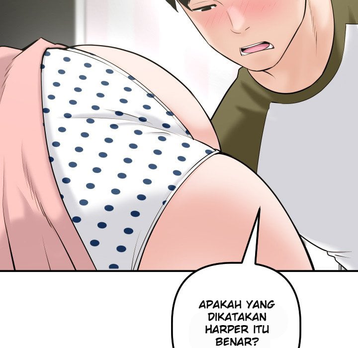 Analog - Chapter 42 23