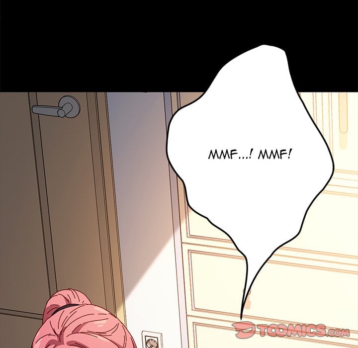 Perfect Roommates - Chapter 42 117 Perfect Roommates - Chapter 42 117