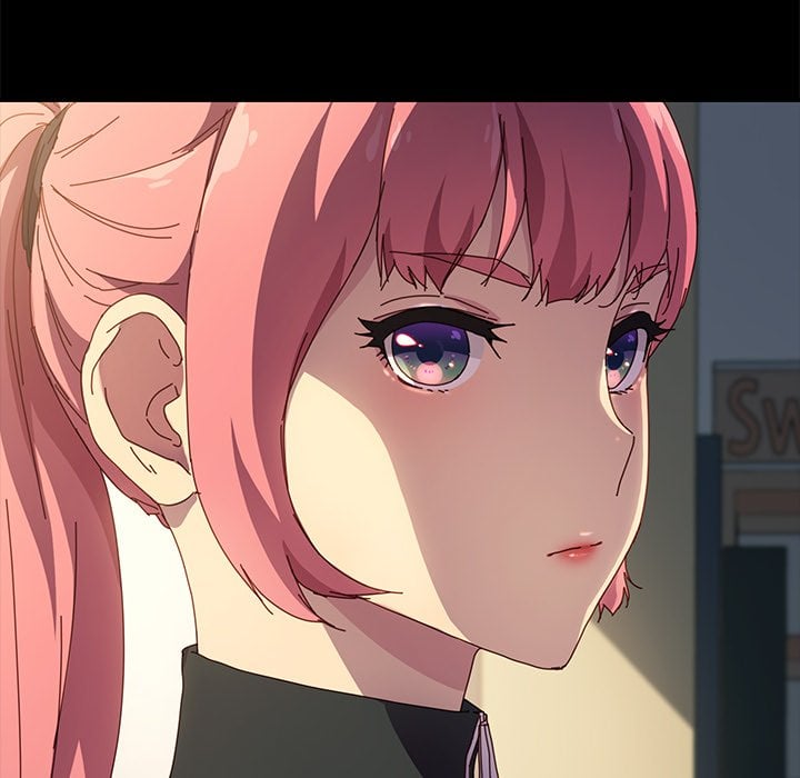 Perfect Roommates - Chapter 42 73 Perfect Roommates - Chapter 42 73