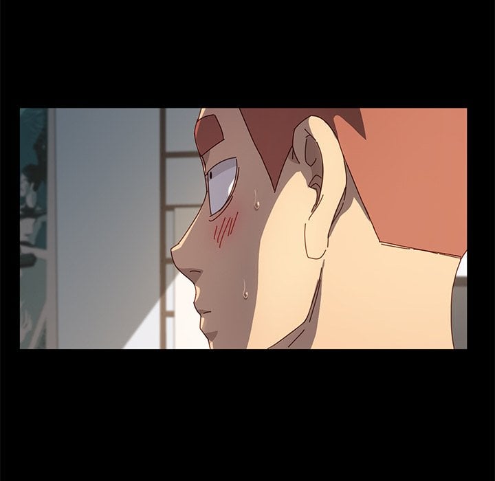 Perfect Roommates - Chapter 42 77 Perfect Roommates - Chapter 42 77