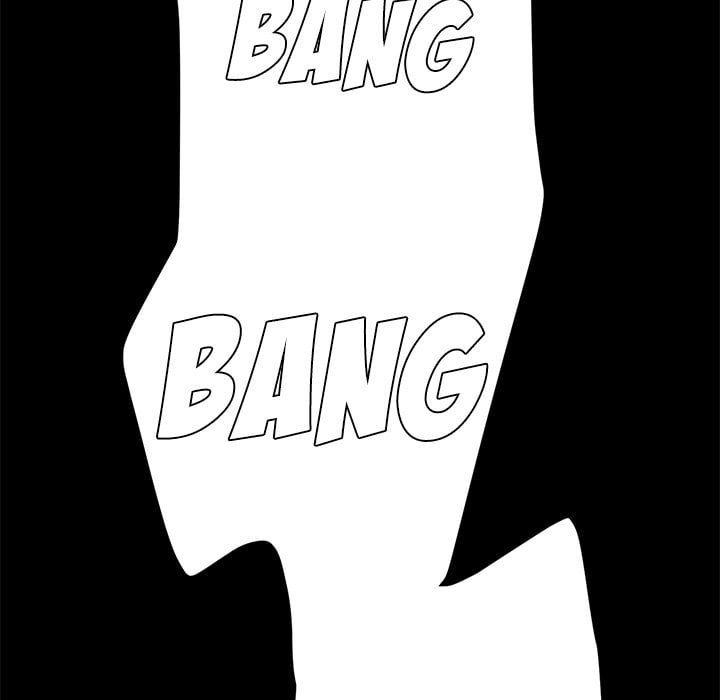 Perfect Roommates - Chapter 42 30 Perfect Roommates - Chapter 42 30