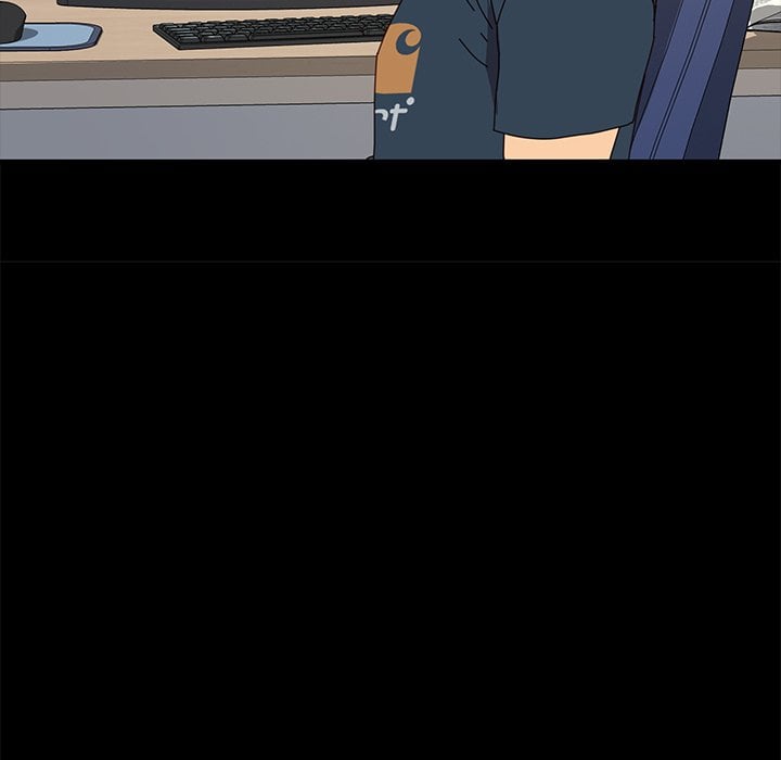 Perfect Roommates - Chapter 42 82 Perfect Roommates - Chapter 42 82