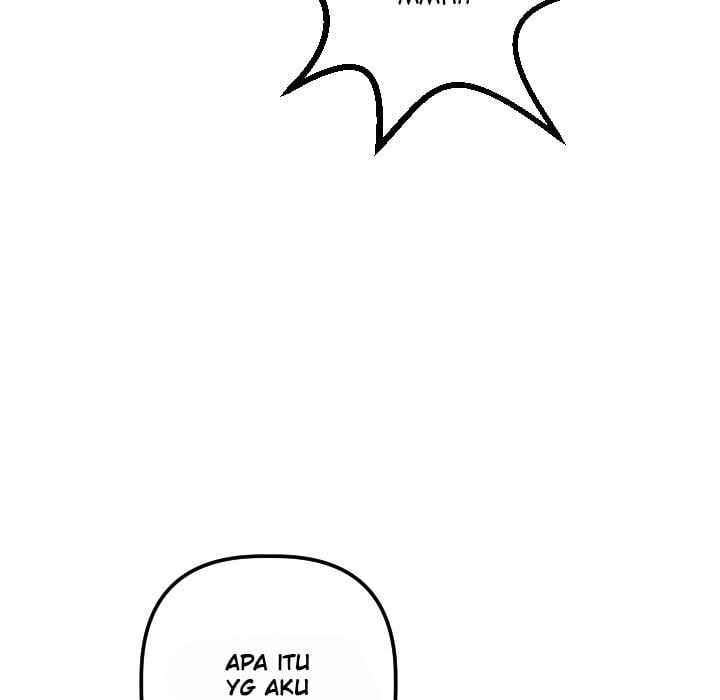 Analog - Chapter 42 44