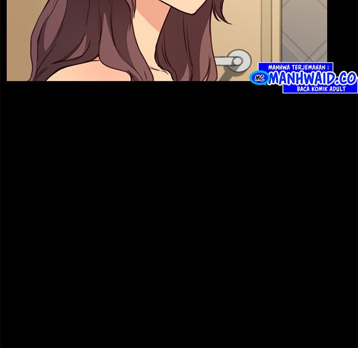 Perfect Roommates - Chapter 42 26 Perfect Roommates - Chapter 42 26