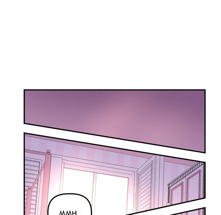 Analog - Chapter 42 92