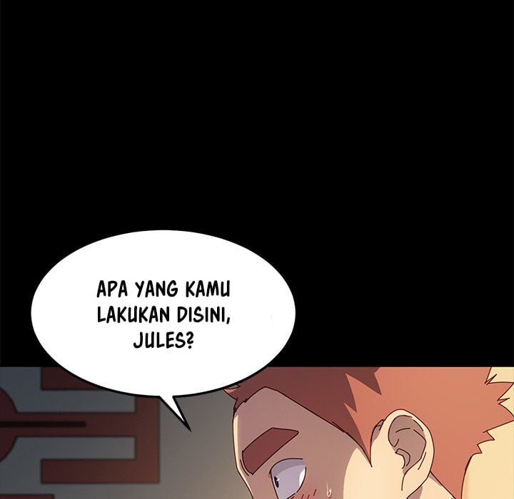 Perfect Roommates - Chapter 42 61 Perfect Roommates - Chapter 42 61