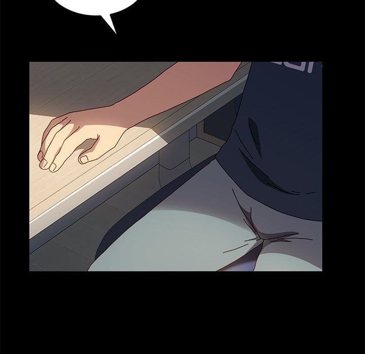 Perfect Roommates - Chapter 42 88 Perfect Roommates - Chapter 42 88