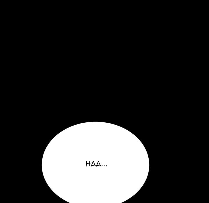 Perfect Roommates - Chapter 42 9 Perfect Roommates - Chapter 42 9