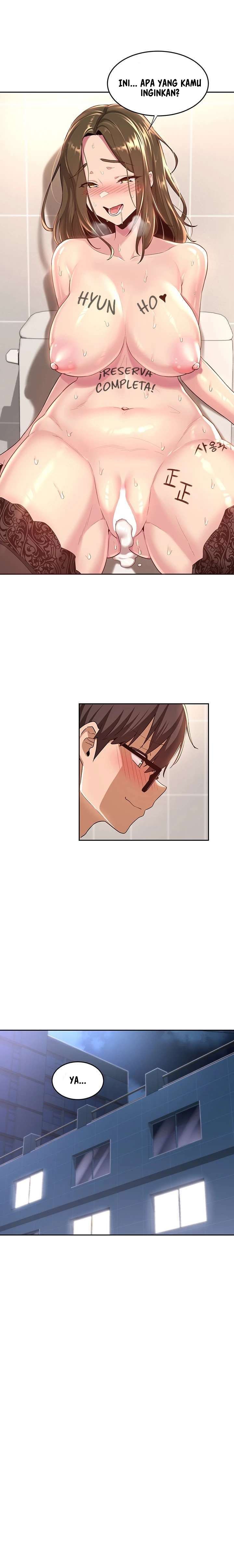 Sextudy Group - Chapter 42 15