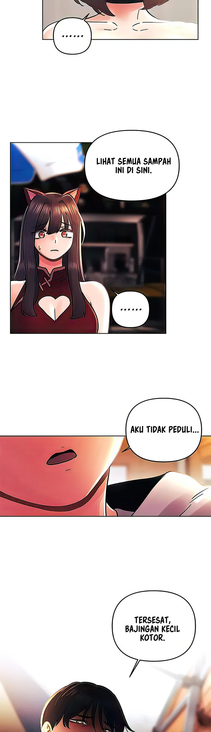 My First Time - Chapter 42 29