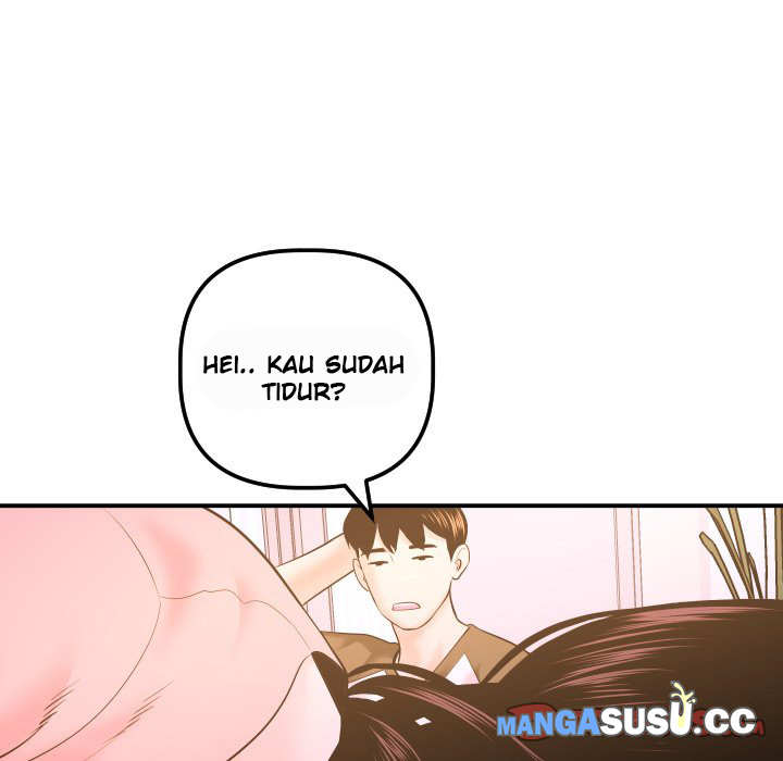 Analog - Chapter 42 105