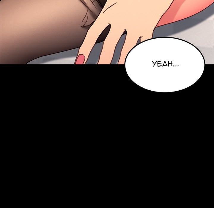 Perfect Roommates - Chapter 42 22 Perfect Roommates - Chapter 42 22