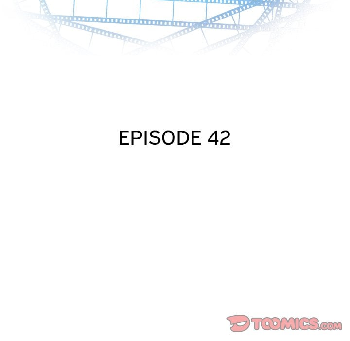 Analog - Chapter 42 11