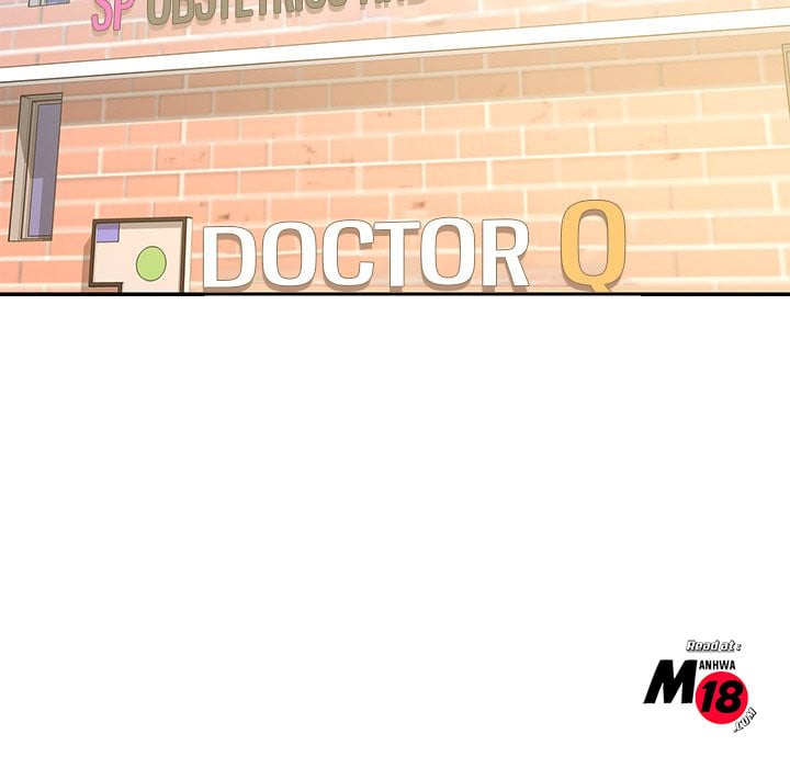 Dumped - Chapter 42 96