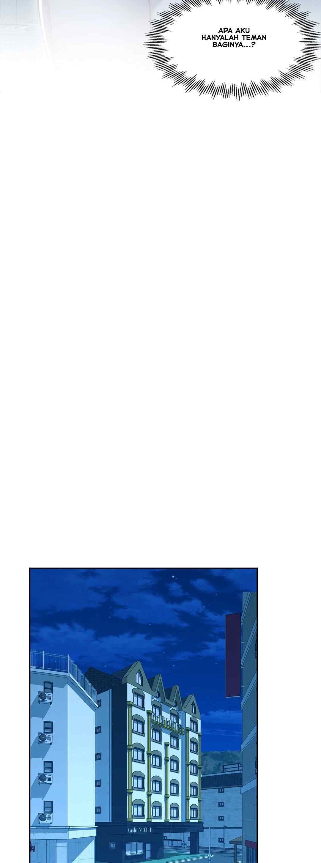 Campus Love - Chapter 42 17