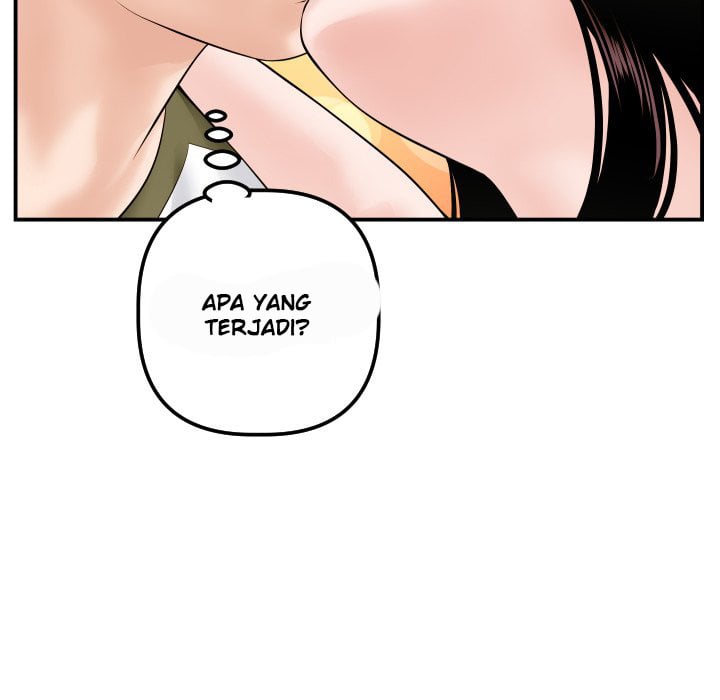 Analog - Chapter 42 64