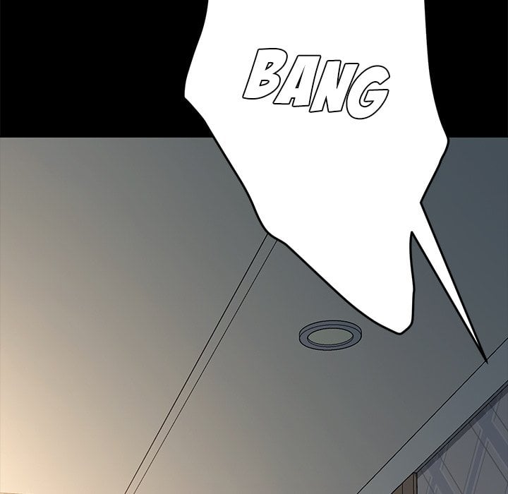 Perfect Roommates - Chapter 42 31 Perfect Roommates - Chapter 42 31